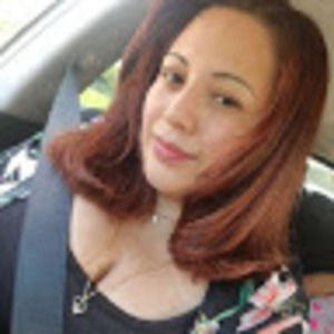 Meet your Posher, Dinora